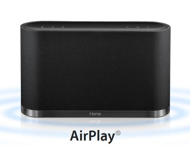 ihome-iw1-speaker-is-ready-for-apple-s-airplay-wireless-tech-2